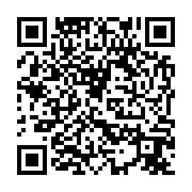 QR 69c0b74