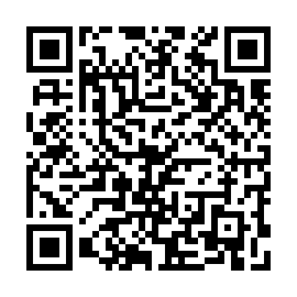 QR 69c0bb4