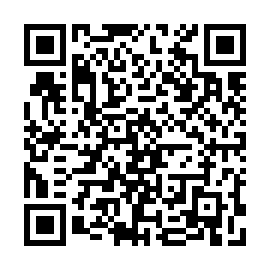 QR 69c0fd2