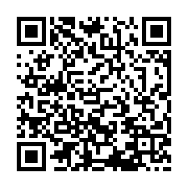 QR 69c1815