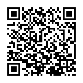 QR 69c2022