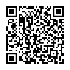 QR 69c24c4