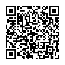 QR 69c35c4