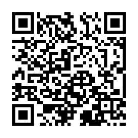 QR 69c443b