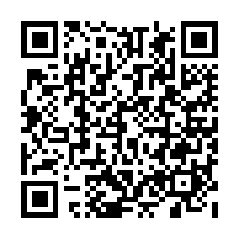 QR 69c4ba5