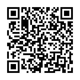 QR 69c63b9