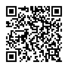 QR 69c6571