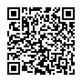 QR 69c7208