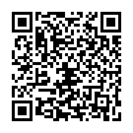 QR 69c748a