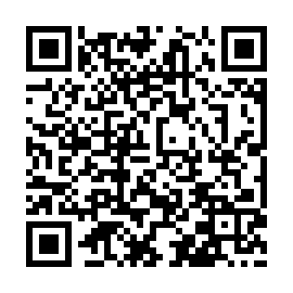 QR 69c7b9c