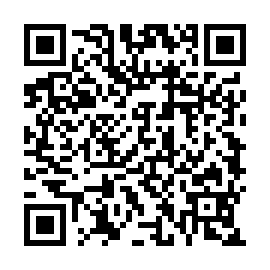 QR 69c84ed