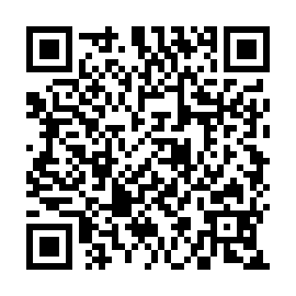 QR 69c9310