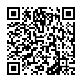 QR 69cb1c7