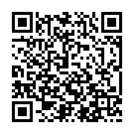 QR 69cb31b