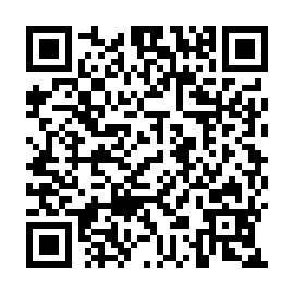 QR 69cb533