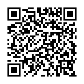 QR 69cc544