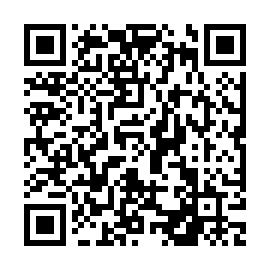 QR 69cce57