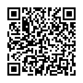QR 69cd6b9