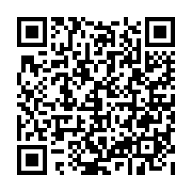 QR 69cde85