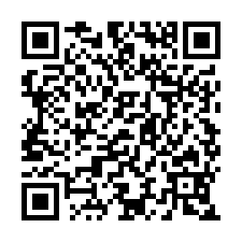 QR 69ce087