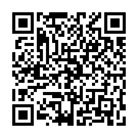 QR 69ce380