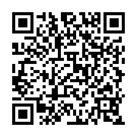 QR 69ce3b9