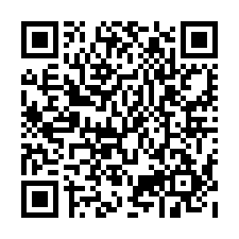 QR 69ce526-1