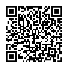 QR 69ce526