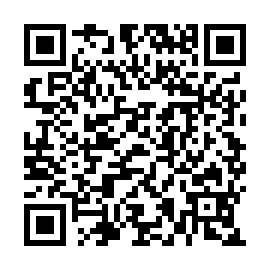 QR 69ce6e7