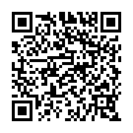 QR 69cf2f1