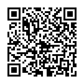 QR 69cfe9d