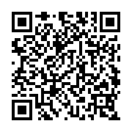 QR 69d0ac6