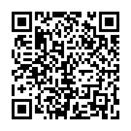 QR 69d0be9