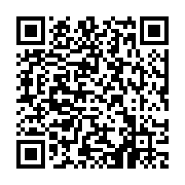 QR 69d0fa9