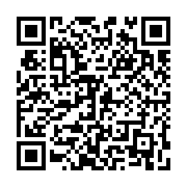 QR 69d1233