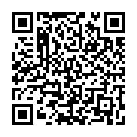 QR 69d1a66