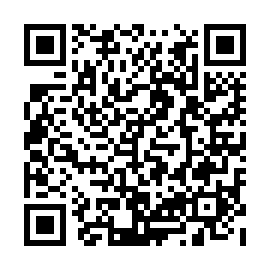 QR 69d2682
