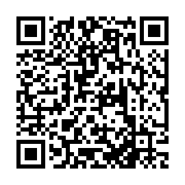 QR 69d309c