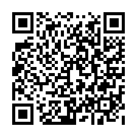 QR 69d350b