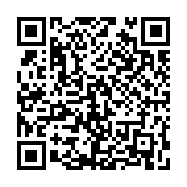 QR 69d376b