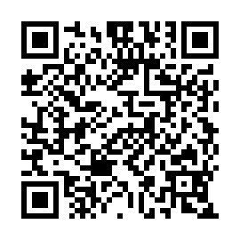 QR 69d41a3
