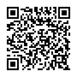 QR 69d47b4