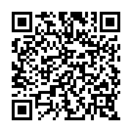 QR 69d4fd7