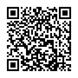 QR 69d507f