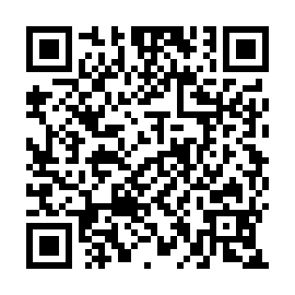 QR 69d565c