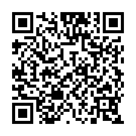 QR 69d5a1c