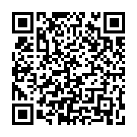 QR 69d5c32