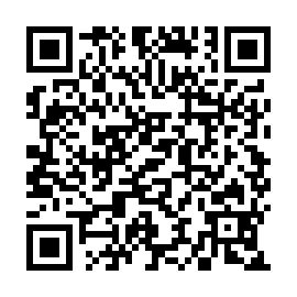 QR 69d5c87