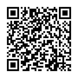 QR 69d5d60