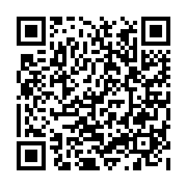 QR 69d6064